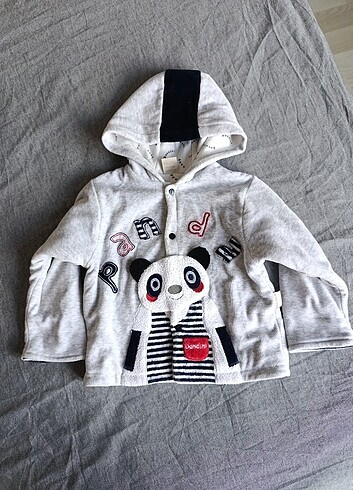 Polat üstlük  - Görsel 4