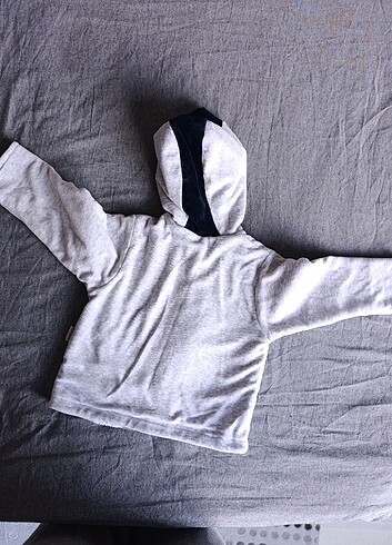 Polat üstlük  - Görsel 5