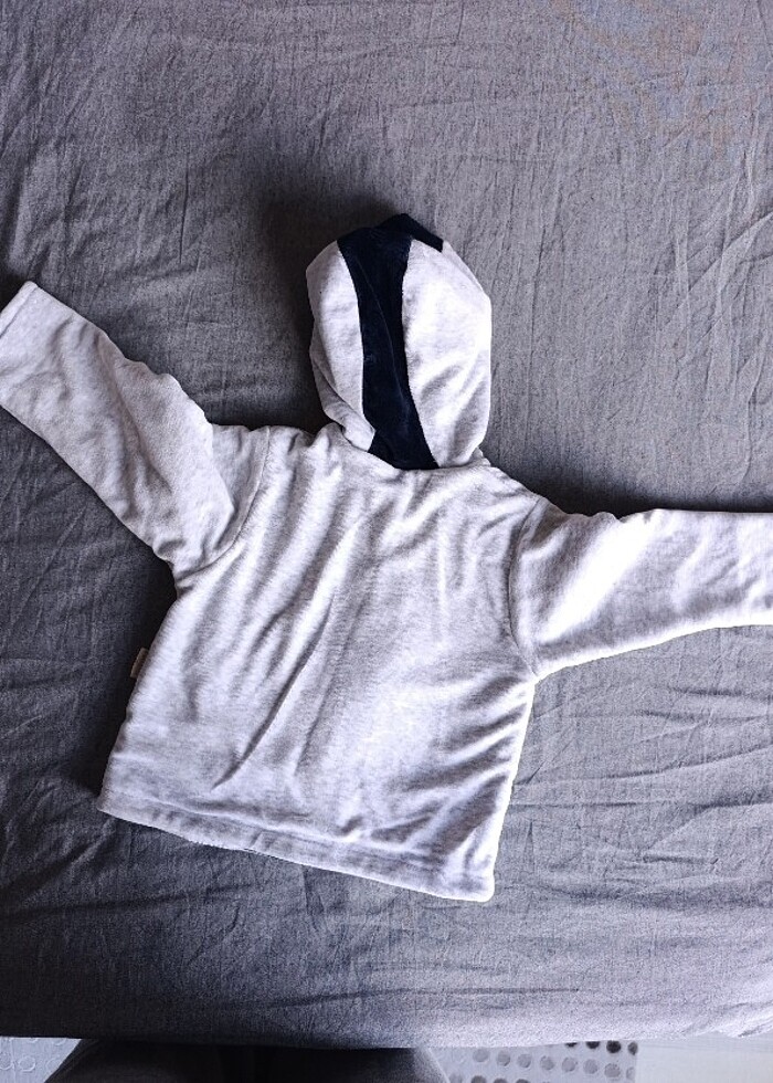 Polat üstlük  - Görsel 5