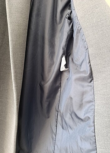 Kaban Bayan Adl - Görsel 4