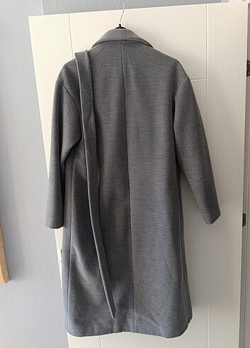 Kaban Bayan Adl - Görsel 5