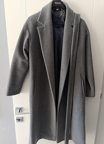 Kaban Bayan Adl - Görsel 6