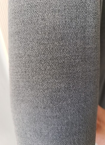 Kaban Bayan Adl - Görsel 7