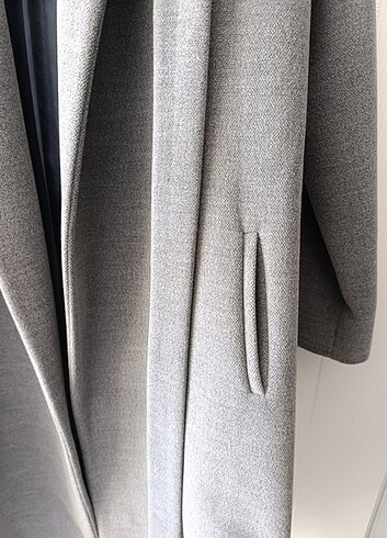 Kaban Bayan Adl - Görsel 9