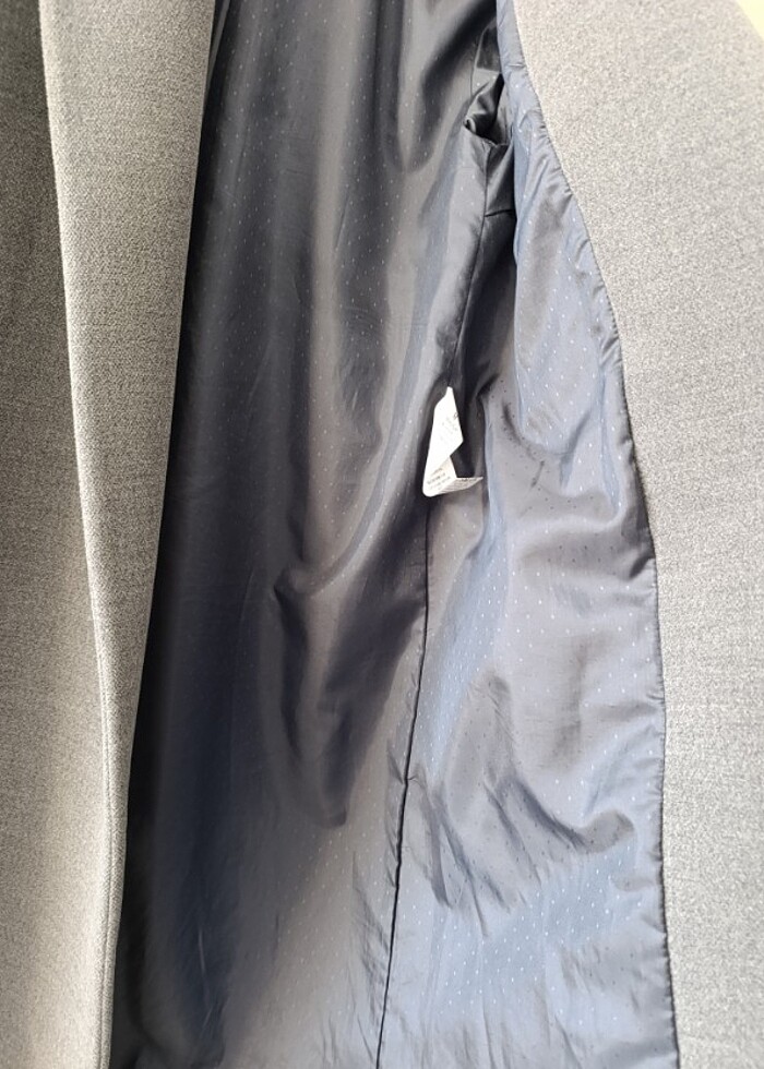 Kaban Bayan Adl - Görsel 4