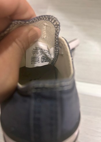 Converse Çocuk converse