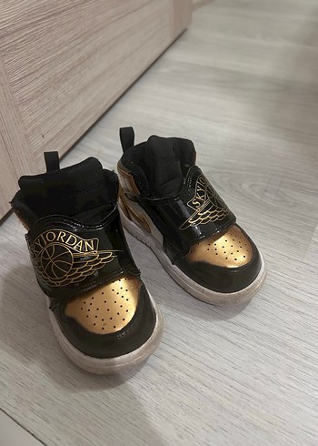 23 Beden Nike ayakkabı