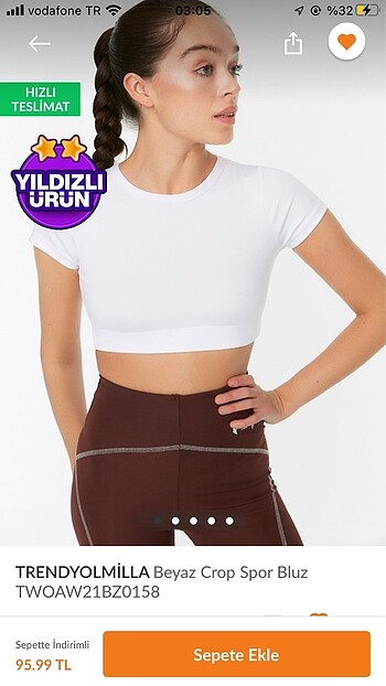 beyaz crop