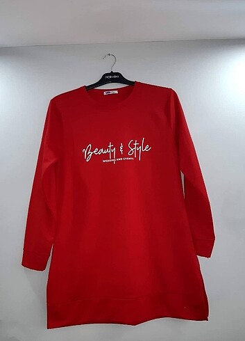 Tunik