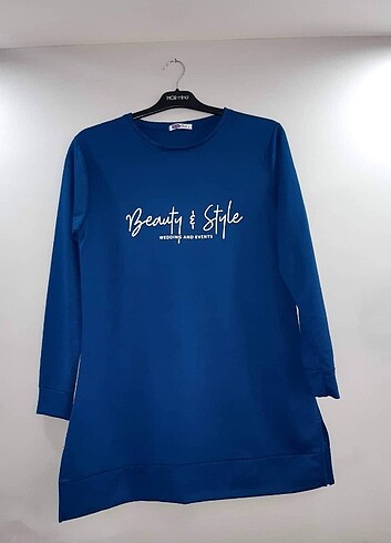 Penye tunik