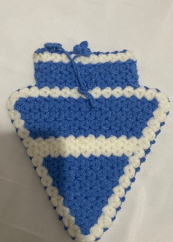 Mor Banyo lifi - Görsel 4