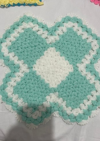 Mor Banyo lifi - Görsel 6