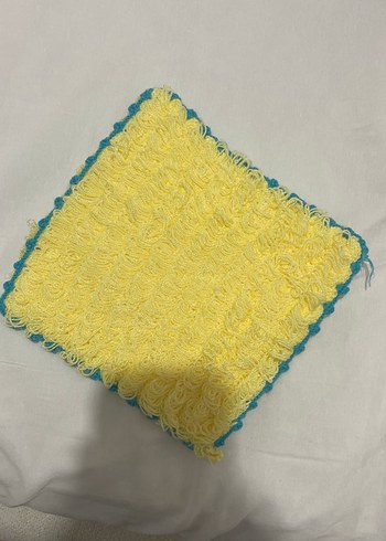 Mor Banyo lifi - Görsel 8