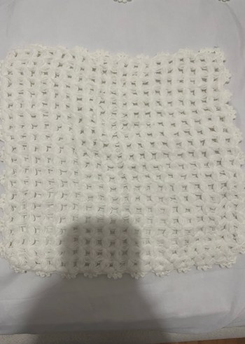 Mor Banyo lifi - Görsel 3