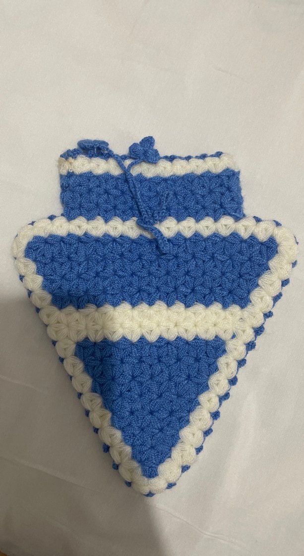 Mor Banyo lifi - Görsel 4