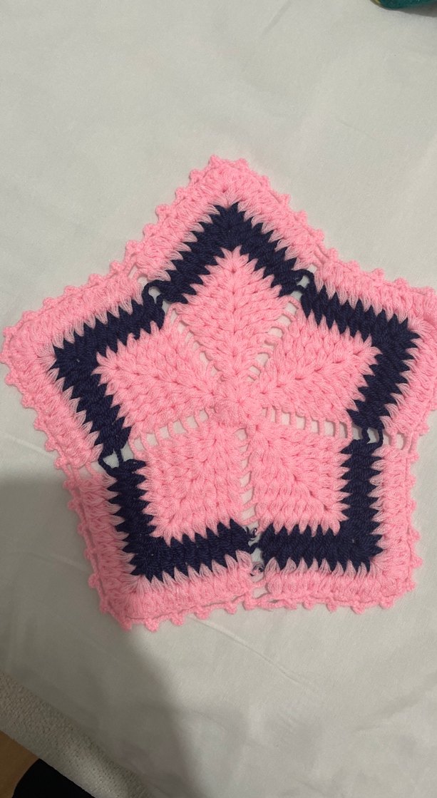 Mor Banyo lifi - Görsel 5