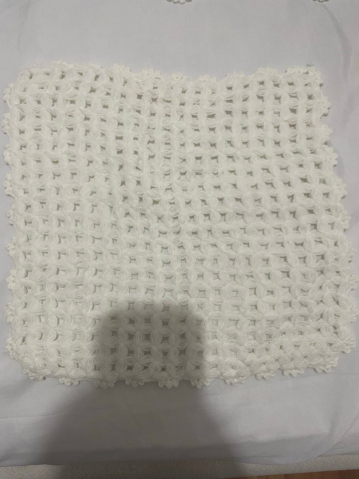 Mor Banyo lifi - Görsel 3