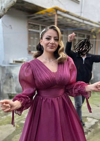 Nişanlık - Görsel 5