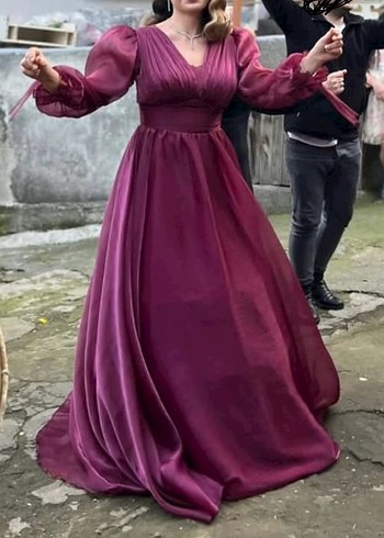 Nişanlık - Görsel 4