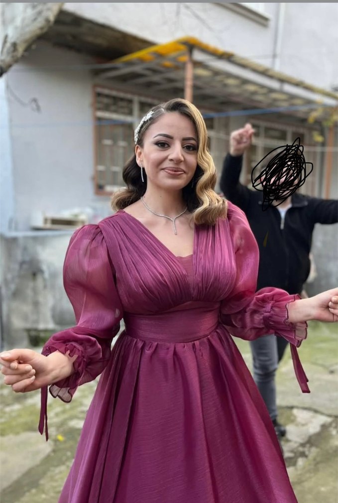 Nişanlık - Görsel 5