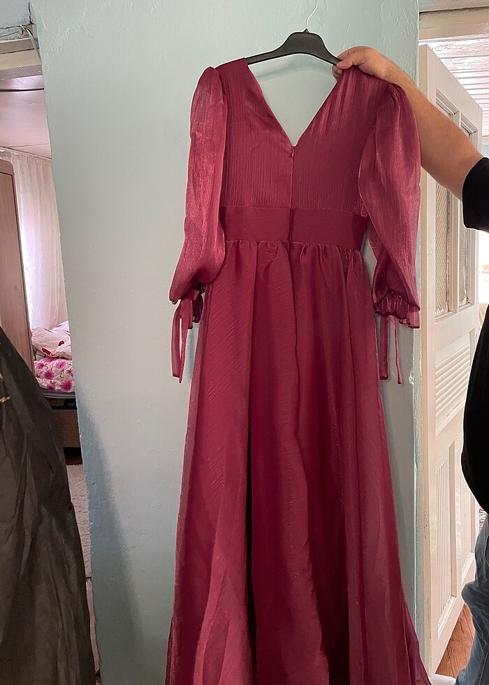 Nişanlık - Görsel 3