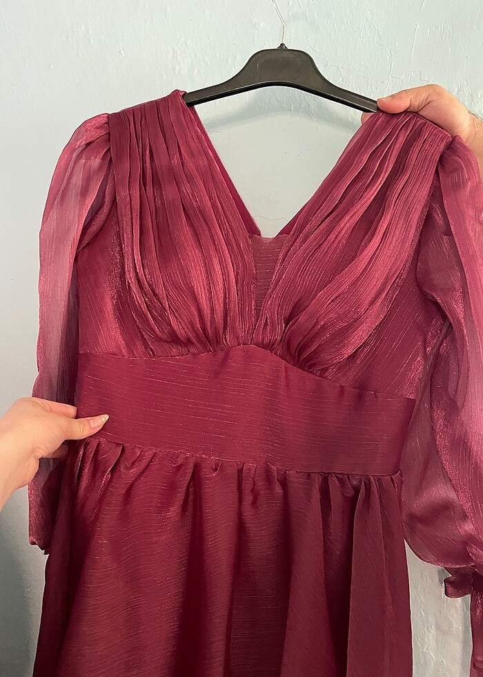 Nişanlık - Görsel 2