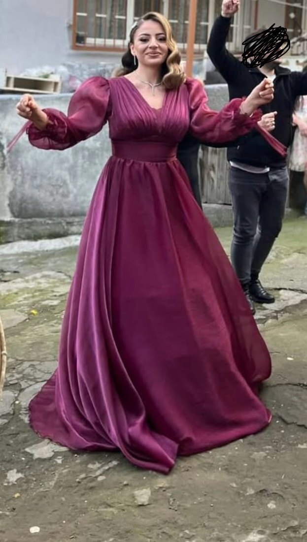 Nişanlık - Görsel 4