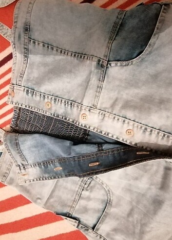 Trendyol & Milla Jean elbise