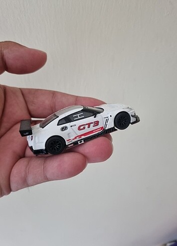  Mini gt 2 model