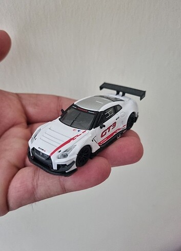  Beden Renk Mini gt 2 model