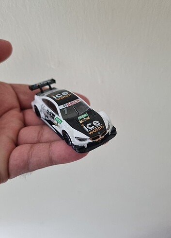  Beden Renk Mini gt 2 li model