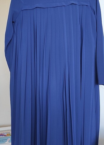 Armine Pilise tunik 