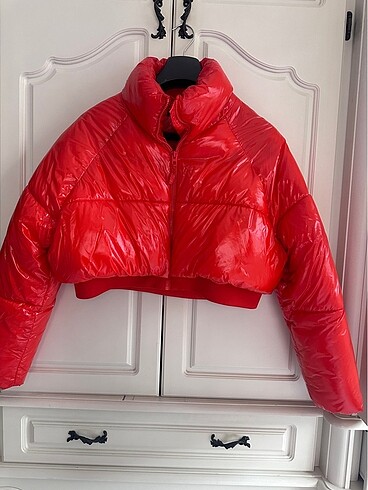 Zara mont
