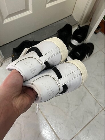 Nike nike blazer