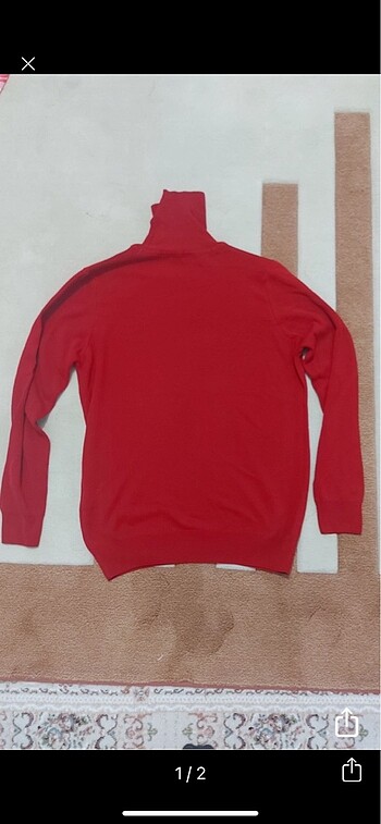 Kığılı m - Görsel 2