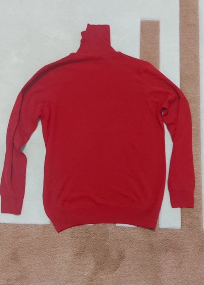 Kığılı m - Görsel 2