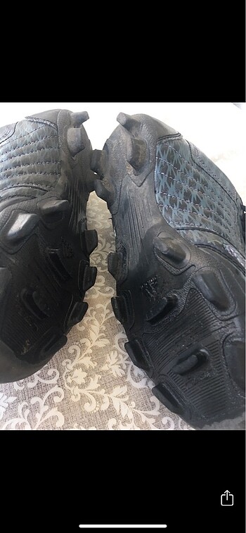 33 Beden Adidas krampon