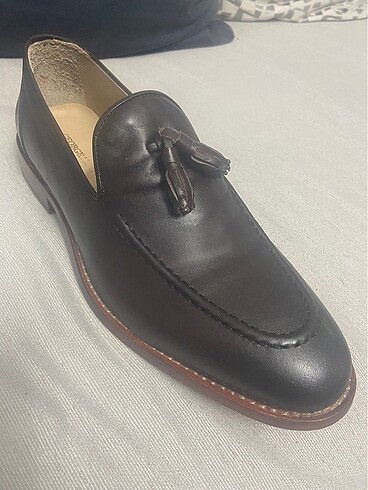 George hogg - Görsel 3