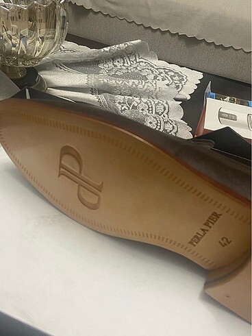 George hogg - Görsel 5