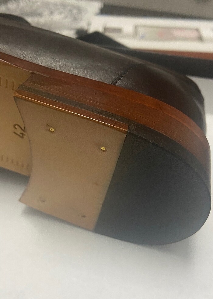 George hogg - Görsel 4