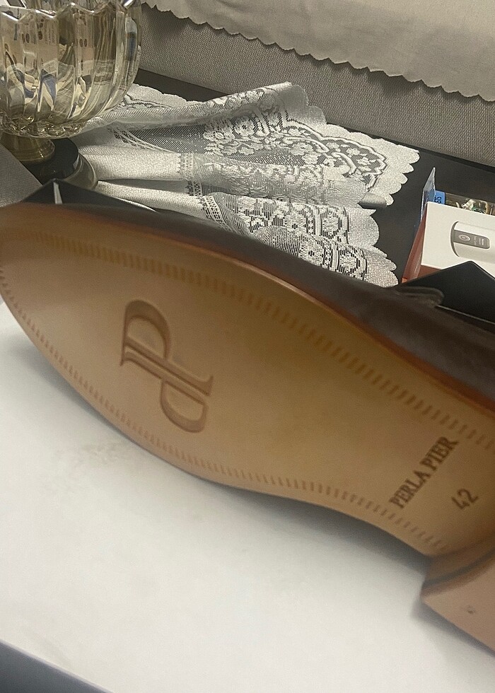 George hogg - Görsel 5