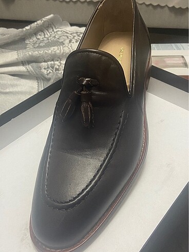 George hogg - Görsel 2