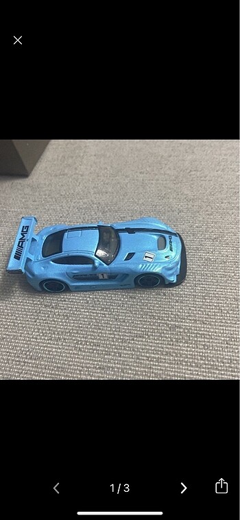  Beden Hot wheels