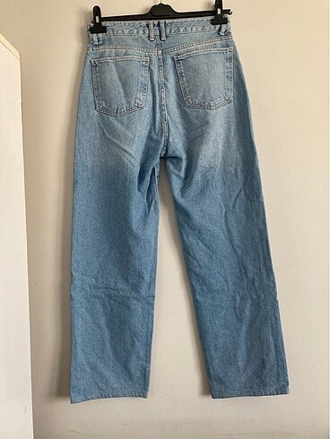 Bershka bershka jean