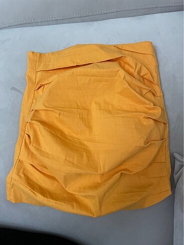 Bershka mini etek