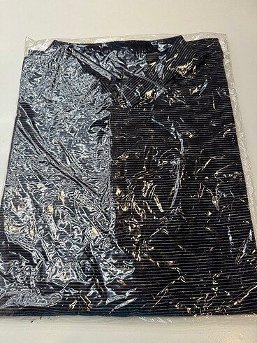 xl Beden All Saints Erkek polo t.shirt XL