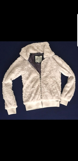 ltb marka tuylu mont