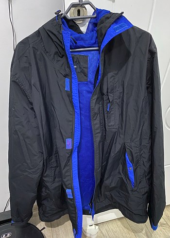 LC Waikiki xxl