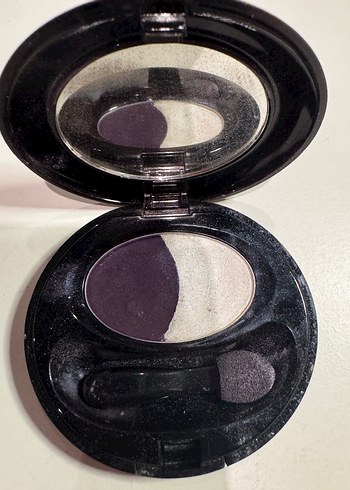 Shiseido eye shadow no. d25 - Görsel 2