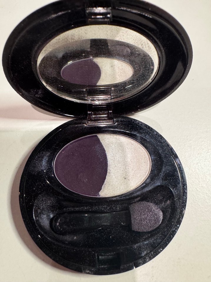 Shiseido eye shadow no. d25 - Görsel 2